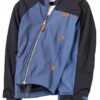 Carters Boys Fleece Jacket Zipper Closure Winter Warm-2