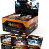 Star Wars Unlimited Booster Pack Jump to Lightspeed-3