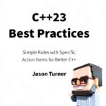 C++ Programming Kindle Book English Edition 220 Pages-0