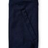 Boys Fleece Jacket The Childrens Place Snap Front Tidal-2