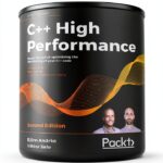 C++ Programming Book Parallel Computer Algorithms Kindle-0