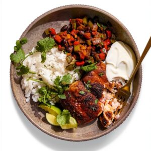 Organic Cooking Kindle Book Weight Loss Recipes S&S Simon-0