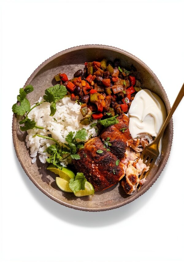 Organic Cooking Kindle Book Weight Loss Recipes S&S Simon-0