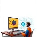 C++ Programming Book Packt Publishing Algorithm Guide 2025-0