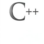 C++ Programming Language 4th Edition Addison-Wesley-0