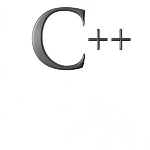 C++ Programming Language 4th Edition Addison-Wesley-0