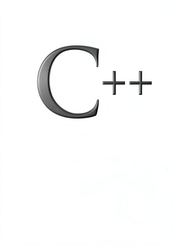 C++ Programming Language 4th Edition Addison-Wesley-0