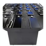 Packt C++ Memory Management Algorithms Programming Ebook-0