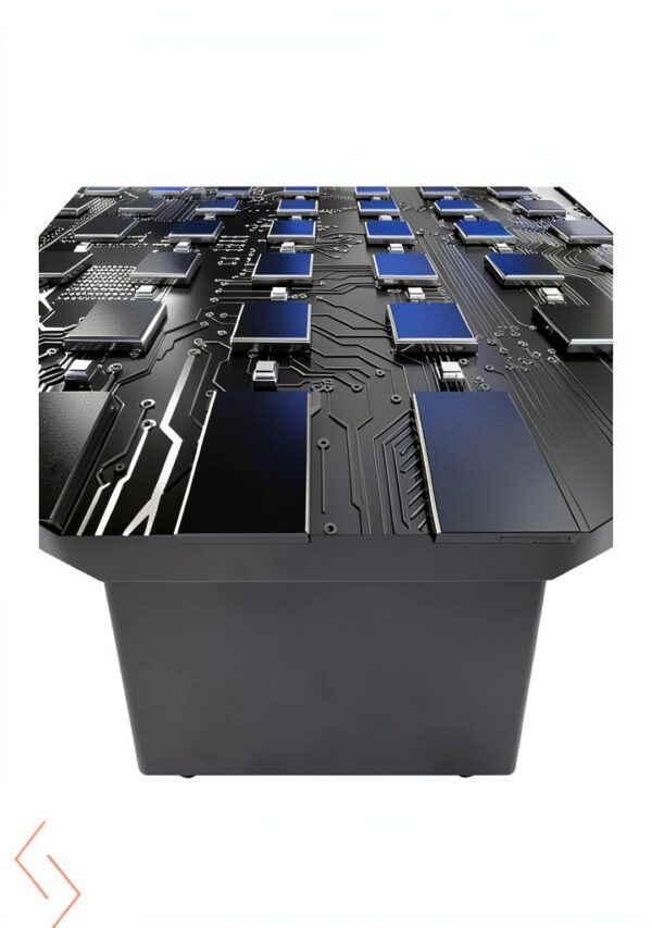 Packt C++ Memory Management Algorithms Programming Ebook-0