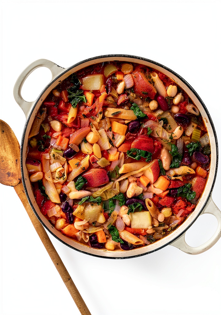 'National Geographic Blue Zones vegan cooking book cover on a tablet'