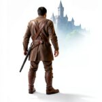 C++ Programming Ebook Object Oriented Design Kindle Store-0