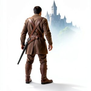 C++ Programming Ebook Object Oriented Design Kindle Store-0