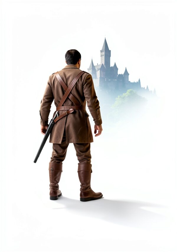 C++ Programming Ebook Object Oriented Design Kindle Store-0