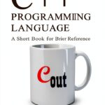 C++ Programming Book Knowledge Flow Computer Science Series-0