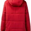 Nautica Boys Fleece Jacket Water Resistant Polyester Sizes-2