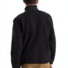 Boys Fleece Jacket The North Face Recycled Polyester Yumiori-2