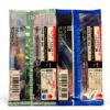Nintendo Collectible Card Game Booster Pack Paper Cards-4