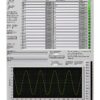 LabJack T7 Data Acquisition Device USB Ethernet DAQ-6