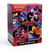 Pokemon TCG Scarlet Violet Destined Rivals Booster Bundle-2