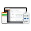 Elitech Loget260 Temperature Data Logger 4G Remote-0