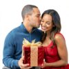 Allpeak Date Night Dice Alloy Food Decision Couples Gift-6
