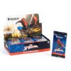 Marvel Spider-Man MTG Play Boosters 30 Packs Collectible-4