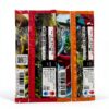 Nintendo Collectible Card Game Booster Pack Paper Cards-2