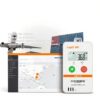 Elitech Loget260 Temperature Data Logger 4G Remote-2