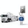 Elitech Temperature Data Logger Fahrenheit Industrial-2
