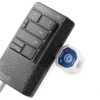 Elitech Temperature Data Logger Fahrenheit Industrial-4