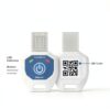 Elitech Temperature Data Logger Fahrenheit Industrial-5