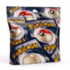 Pokemon Cards 100 HP Rare Assorted Lot Collectible Game-2