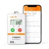 Elitech Loget260 Temperature Data Logger 4G Remote-1
