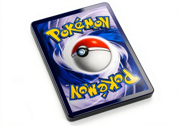 Pokemon Cards 100 HP Rare Assorted Lot Collectible Game-3