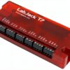 LabJack T7 Data Acquisition Device USB Ethernet DAQ-0