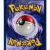 Pokemon Cards 100 HP Rare Assorted Lot Collectible Game-1
