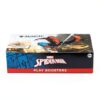 Marvel Spider-Man MTG Play Boosters 30 Packs Collectible-5