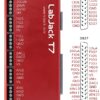LabJack T7 Data Acquisition Device USB Ethernet DAQ-7