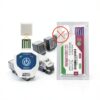 Elitech Temperature Data Logger Fahrenheit Industrial-3