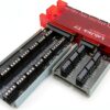 LabJack T7 Data Acquisition Device USB Ethernet DAQ-4