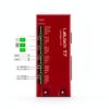LabJack T7 Data Acquisition Device USB Ethernet DAQ-5