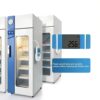 Tzone Temperature Humidity Data Logger Industrial Use LCD-4