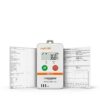 Elitech Loget260 Temperature Data Logger 4G Remote-3