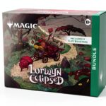 Lorwyn Eclipsed Bundle Play Boosters Wizards of the Coast-0