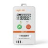 Elitech Loget260 Temperature Data Logger 4G Remote-6