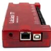 LabJack T7 Data Acquisition Device USB Ethernet DAQ-3