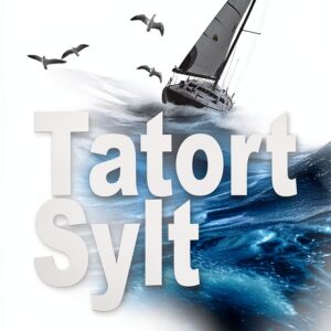 Sylt Krimis Buch 5 German Crime Kindle Edition-0