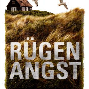 Lydia Westphal Kindle Adventure eBook German-0