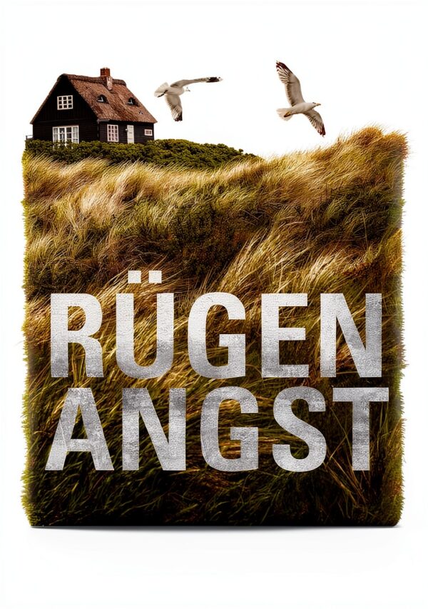 Lydia Westphal Kindle Adventure eBook German-0