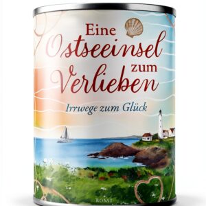 German Kindle Romance eBook by Amazon 390 Pages-0
